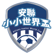 logo_allianz_soccer_free