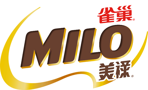 MILO_logo